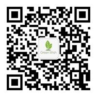 武漢生鮮配送公司電話